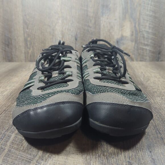 Xero Shoes Men\ display picture 3